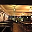 Lemon Tree Hotel Siliguri