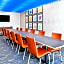 Holiday Inn Express Early By IHG