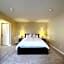 Super Cosy 8Bed & 6Bath in Vancouver heart near to airport and DownTown