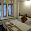 Hotel Aashiya Haveli