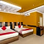 OYO 436 Emirates Suites