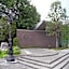 Ikaho Onsen Sanyo Hotel - Vacation STAY 26406v