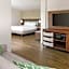 Hampton Inn By Hilton Key West FL