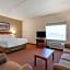 Clarion Suites at The Alliant Energy Center