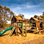 The Lodges at Table Rock by Capital Vacations