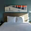 Hyatt House Indianapolis Fishers
