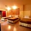 Srisomthai Hotel