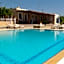Paraschos Studios Kos