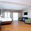 La Quinta Inn & Suites by Wyndham Ocean City