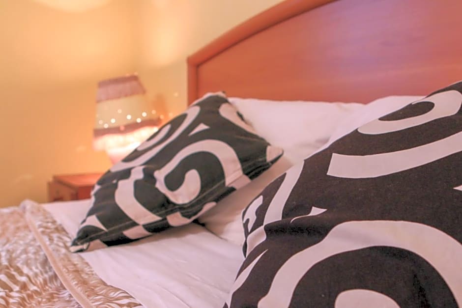 Spighe Paglia e Girasole