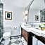 InterContinental Chicago Magnificent Mile By IHG