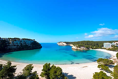 Meliá Cala Galdana