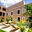 Hotel Merida