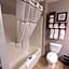 GrandStay Residential Suites Hotel