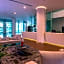 Tav Airport Hotel Izmir
