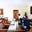 M Suite Bali