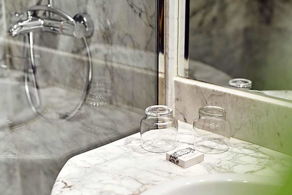 Occidental León Alfonso V