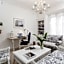 La Mision Hotel Boutique