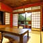 Yoshidaya Sannoukaku Ryokan