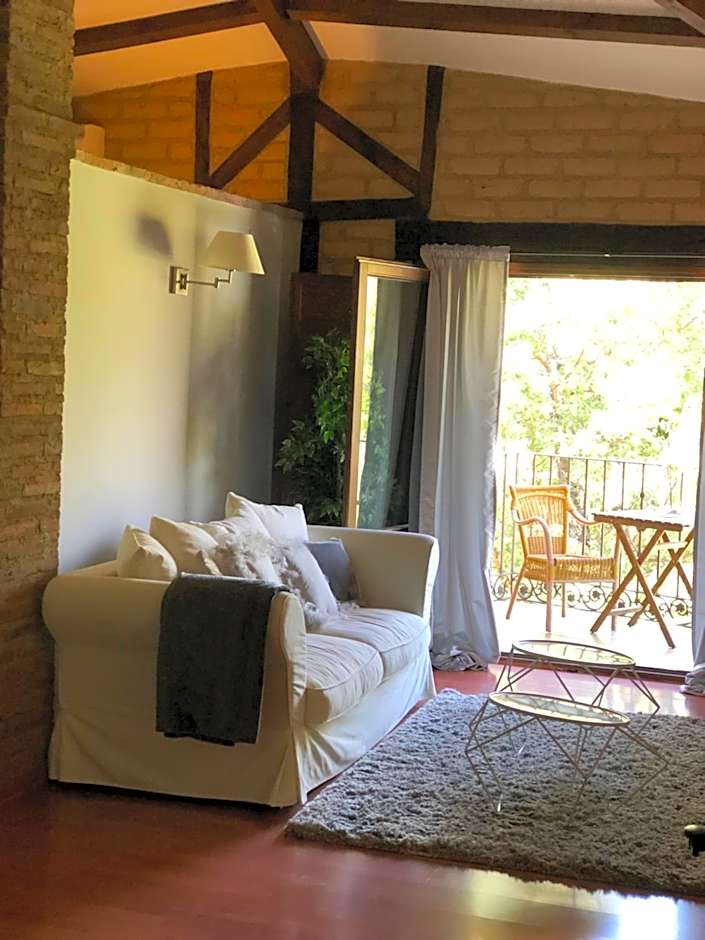 Hotel Ruta Imperial H-CC-00660