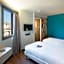 B&B hotel Marseille Centre La Timone