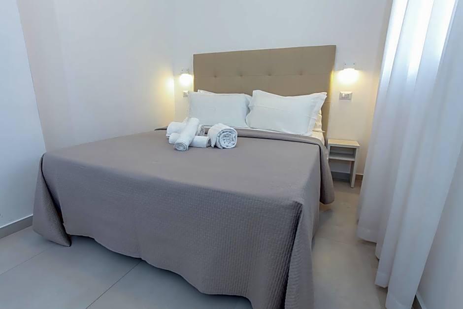 Hotel Tourist Meuble