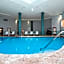 Holiday Inn Panama City By IHG