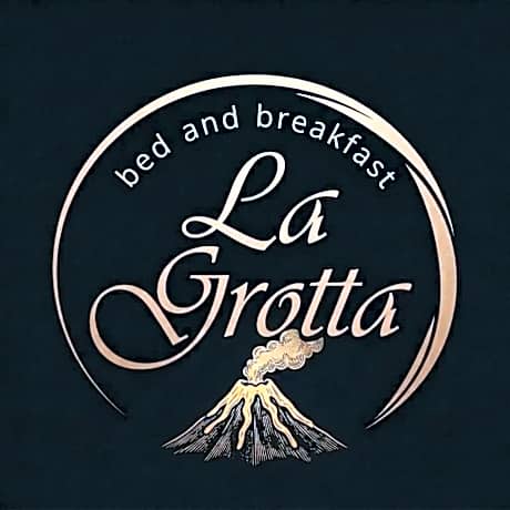 B&B La Grotta