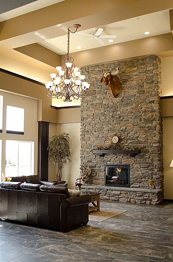 Inn At Moses Lake