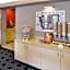 TownePlace Suites by Marriott Las Vegas Henderson