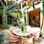 Cabo Inn