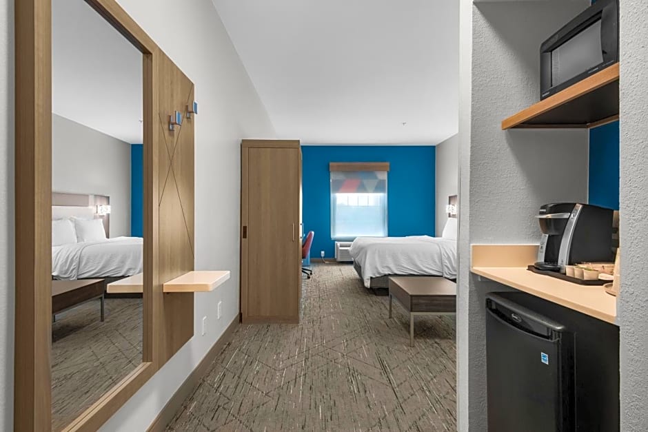 Holiday Inn Express Destin E - Commons Mall Area By IHG