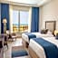 Helnan Mamoura Hotel & Events Center