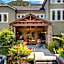 Avila Village Inn