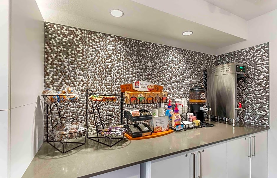Extended Stay America Suites - Denver - Centennial