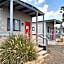 Narrabri Motel and Caravan Park
