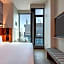 Tempo By Hilton New York Times Square