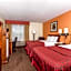 Days Inn & Suites by Wyndham Bloomington/Normal IL