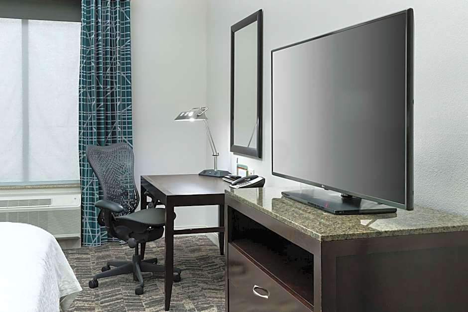 Hilton Garden Inn Dothan