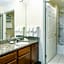Residence Inn by Marriott Oklahoma City South