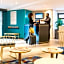 ibis Paris Gare de Lyon Diderot