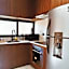 Apartments Suites Tierra Tulum - Pool & Roof Panoramic