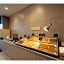 R&B Hotel Sendai Higashiguchi - Vacation STAY 14656v