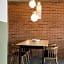 Loft Of Greens In The Heart Of Americana Witgdl