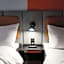 Ibis Guarulhos