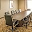 Comfort Suites Dodge City