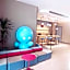 Home Inn (Ningbo Tianyi Plaza Jiangxiaqiao subway station)