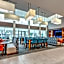 Holiday Inn Express & Suites Houston S-Medical Ctr Area, an IHG Hotel By IHG
