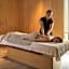 Domaine Reine Margot Paris Issy MGallery Collectio