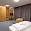 Hotel Novy Kastiel - Self check-in